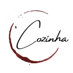 cozinha-logo